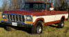 Rustfree Classic 4x4 & 2 & 4 wheel drive Truck s, K5 Blazer s, Bronco s ...